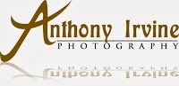 Anthony Irvine Photography 1078004 Image 0